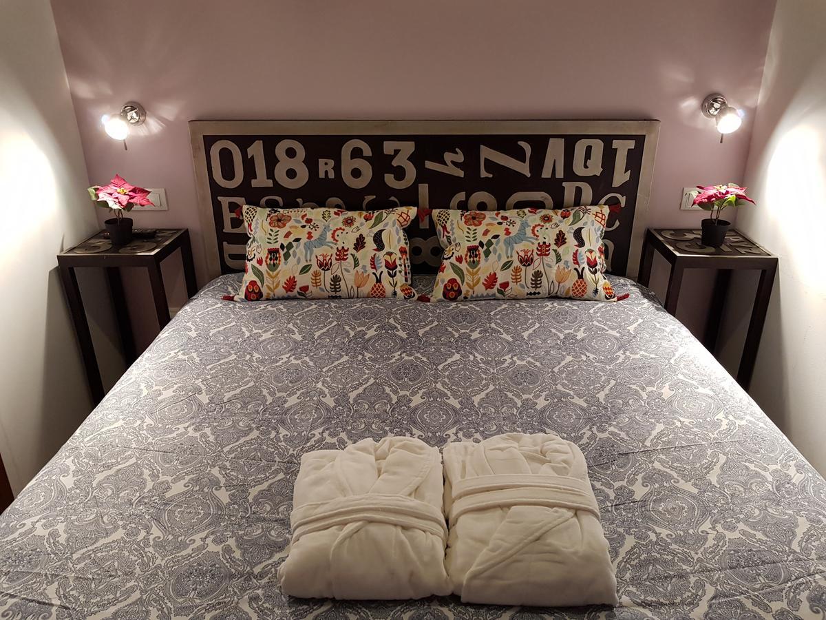 Apartamento Entero 2 Dormitorios Para 6 Personas Con Vistas Espaciales Сьерра-Невада Экстерьер фото